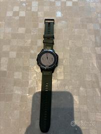 Garmin Fenix 5