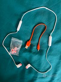 Cuffie bluetooth JBL