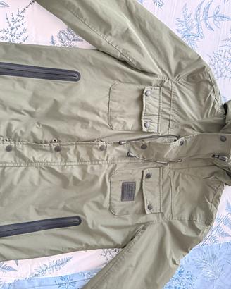 Giacca Superdry