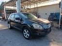 ricambi-usati-nissan-qashqai-2-0-dci-m9r-2010