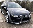 audi-a4-allroad-3-0d-anno-2010