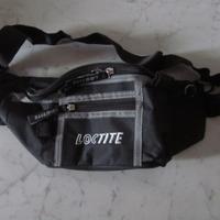 Marsupio gadget Loctite .