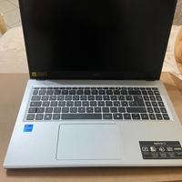 Computer ACER come nuovo