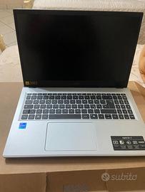 Computer ACER come nuovo