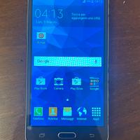 Samsung galaxy grand prime