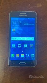 Samsung galaxy grand prime