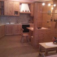 Valle d'Aosta,Monte Rosa,Gaby(AO),Appartamento