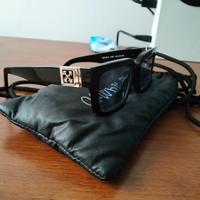 Occhiali da sole Off-White 