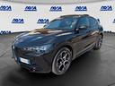 alfa-romeo-stelvio-2-2-turbodiesel-210-cv-at8-q4-v