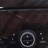 Autoradio Grande Punto