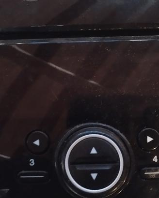 Autoradio Grande Punto