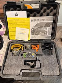 Canicom Midland beeperone pro