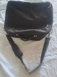 borsa per portatile 