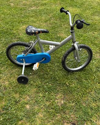 Bici per bambini