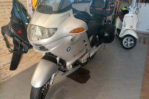 Bmw r 1150 rt - 2003