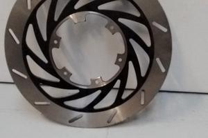 Disco freno ant. Aprilia Pegaso 125 AP8113333