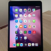 iPad Mini 5 - Grigio Siderale 64GB