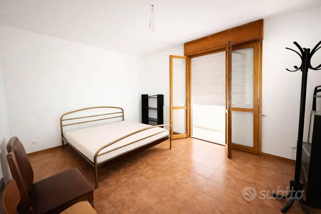 Appartamento – San Possidonio, Torre - Vista 3