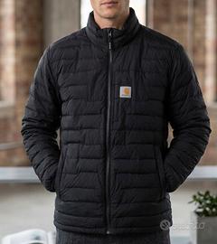 Carhartt Rain Defender OJ6013-M