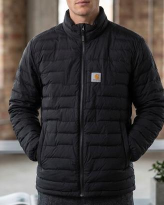 Carhartt Rain Defender OJ6013-M