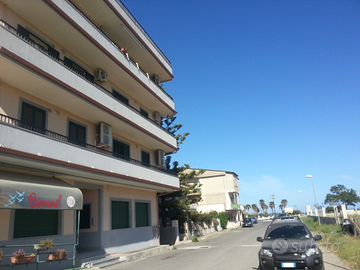 Appartamento Mare Cirò Marina