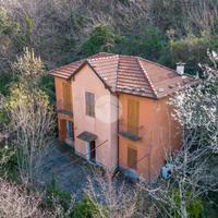 CASA INDIPENDENTE A PRELÀ