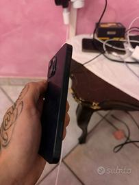 Iphone 13 mini