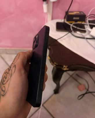 Iphone 13 mini