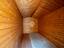 Immagine 26