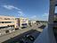 Immagine 16