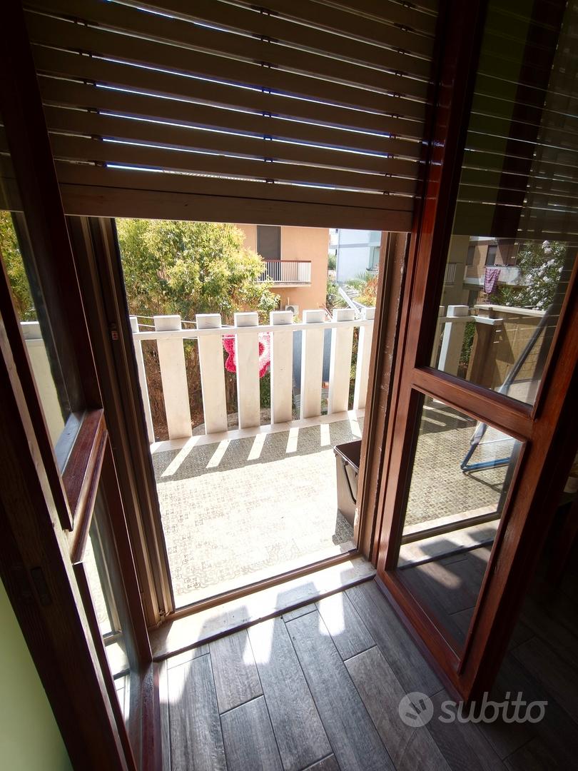Appartamento – Francavilla al Mare, Vallone - Vista 4