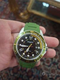 orologio Vagary
