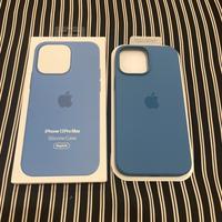 Cover MagSafe iphone 13 pro max