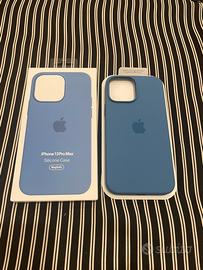 Cover MagSafe iphone 13 pro max