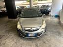 opel-corsa-1-2-85cv-5-porte-gpl-tech-edition
