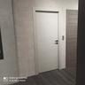 porte-interne-pronte-qualita-prezzo-spi-finestre-