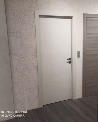 Porte interne pronte qualità prezzo Spi finestre 
