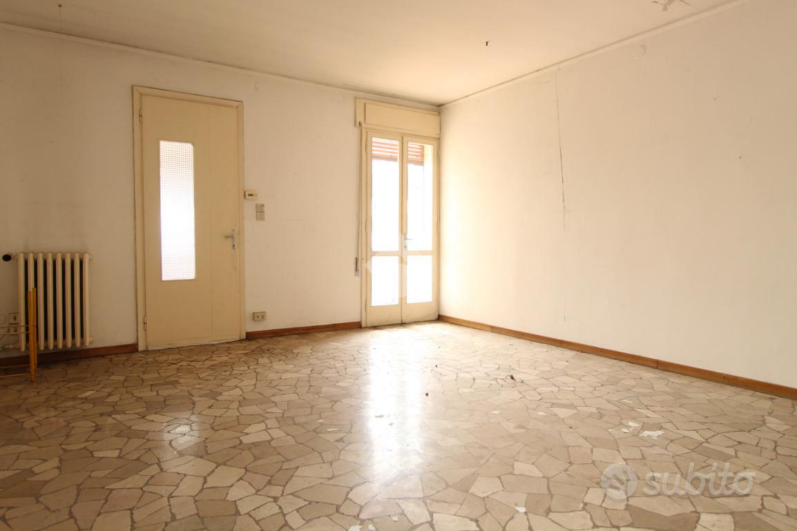 Appartamento – Vicenza, Barche - Vista 5