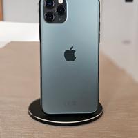 IPHONE 11 PRO VERDE NOTTE 256GB