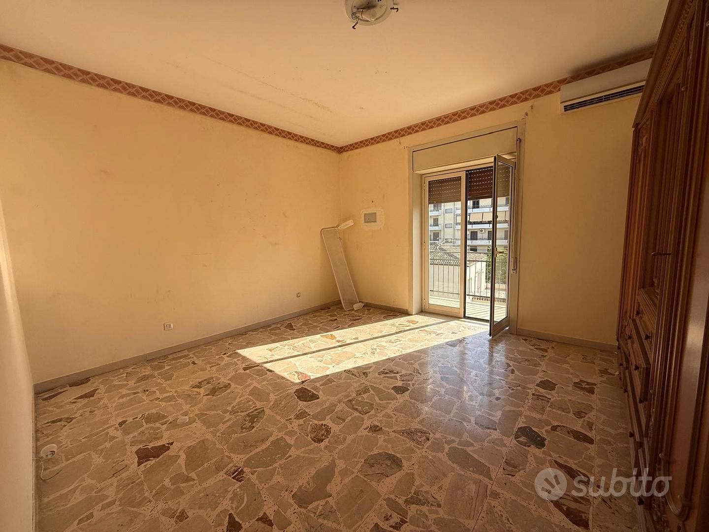 Appartamento – SR - Vista 4
