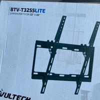 Staffa Vultech da 32 a 55