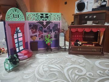 hotel Transylvania 3