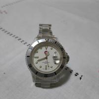 orologio 