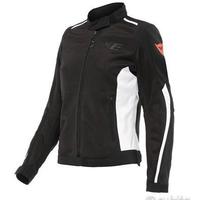 Dainese Hydra Flux 2 Air D-Dry Lady Nero