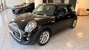 mini-mini-1-5-cooper