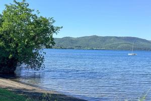 Attività / Licenza di 30000 m² a Bracciano
