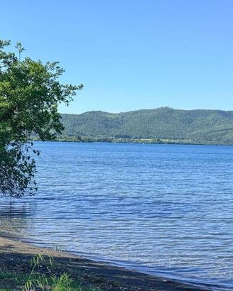 Attività / Licenza di 30000 m² a Bracciano