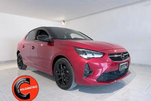 Opel Corsa 1.5 D 100 CV GS LINE PRONTA CONSEGNA