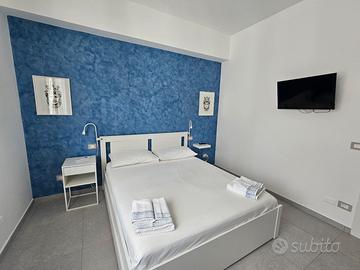 Appartamento "A due Passi dal Mare"