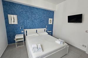 Appartamento "A due Passi dal Mare"